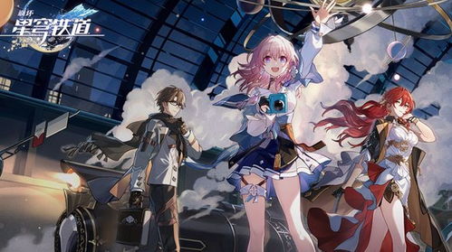 康先生陈思雨侧面